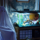 Illustration for article titled The New Halloween May Be More Sensitive Than Ever, But It's Also More Brutal